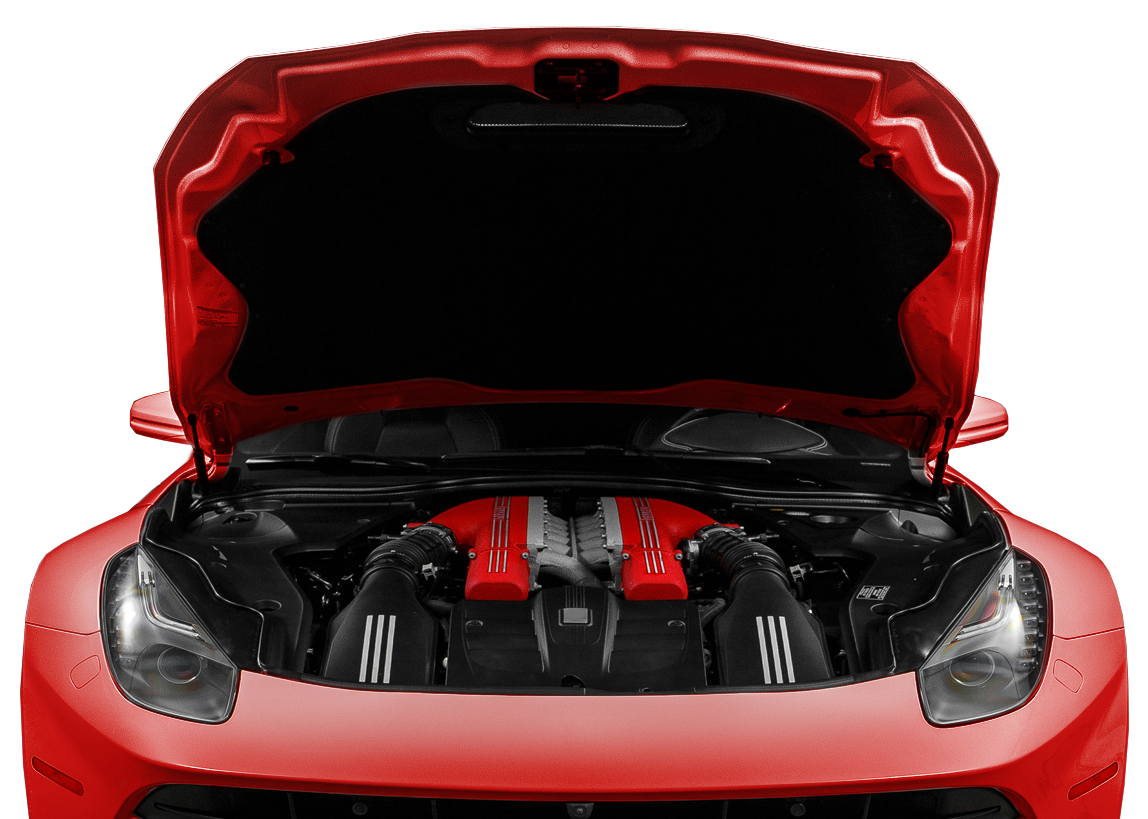 Servis i popravka auta - K&D AutoCentar Sombor