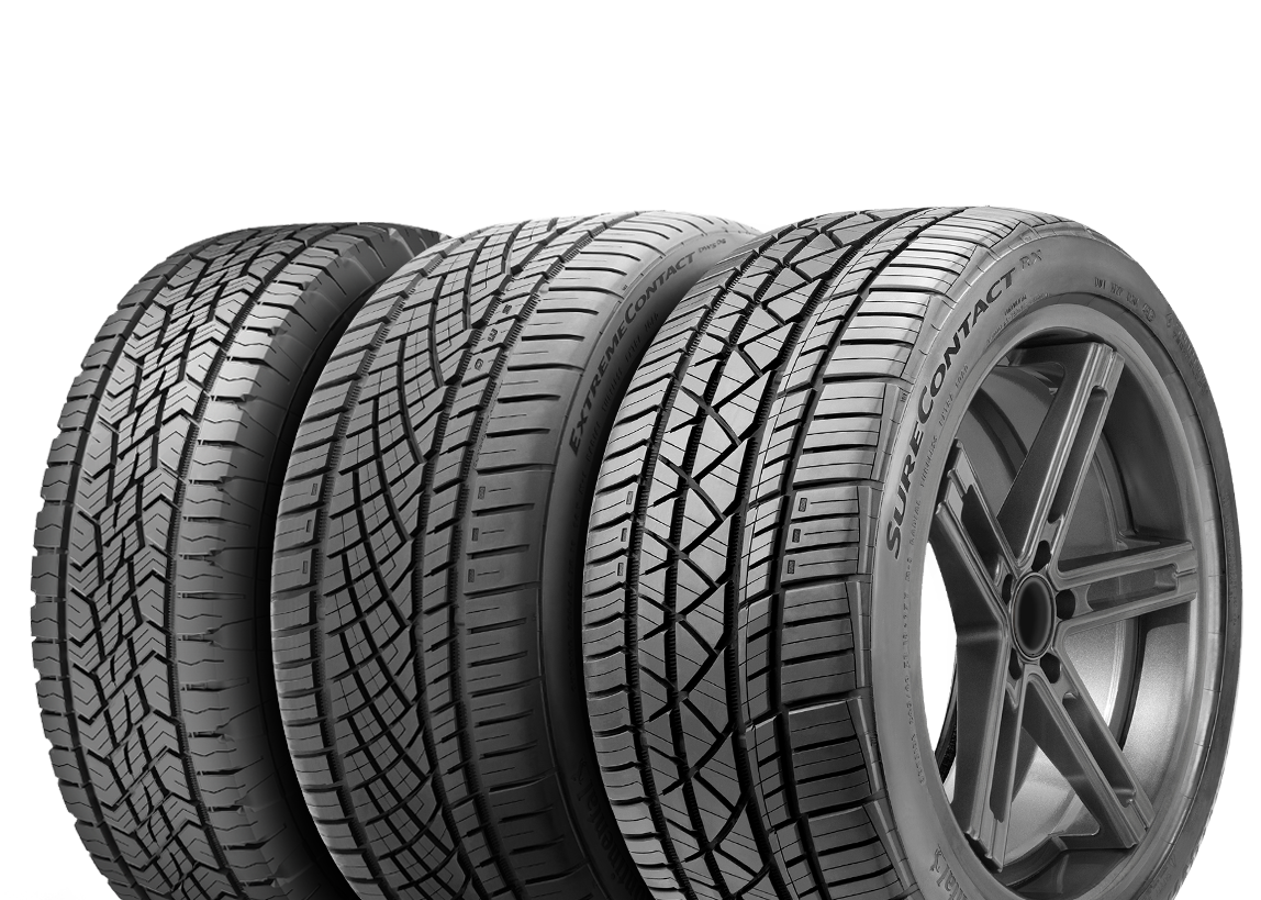 Zamena cuvanje guma - K&D AutoCentar Sombor