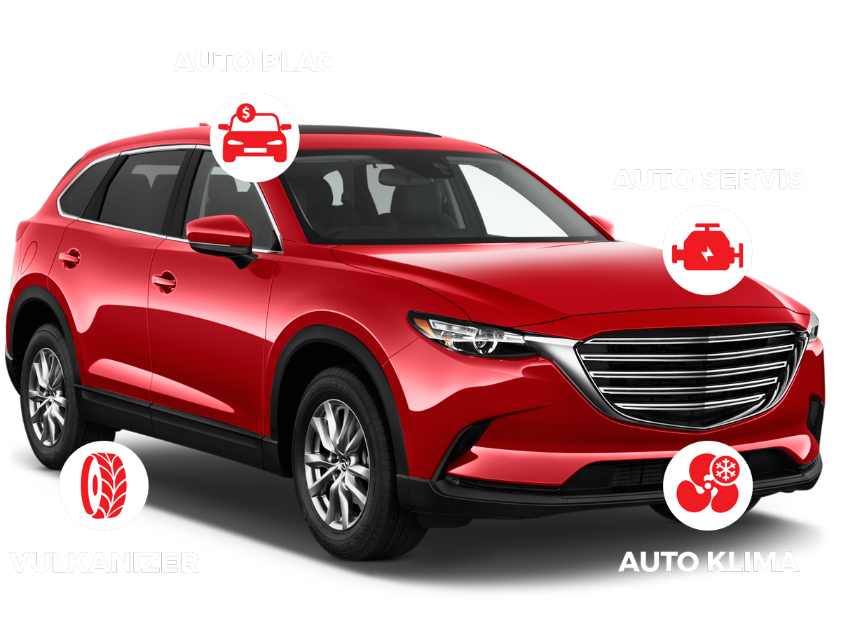 auto-servis-klima-vulkanizer-polovni-automobili